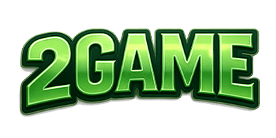 Võ LâM HUYềN THOạI